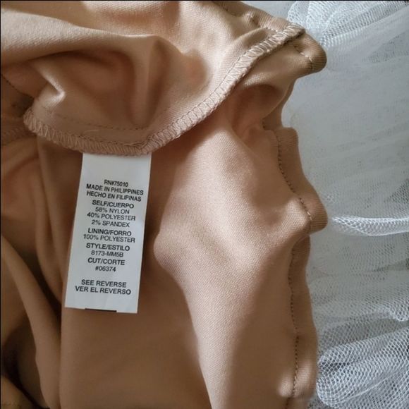 Sequins Lace Cutout Sleeveless Dress - Picture 8 of 9